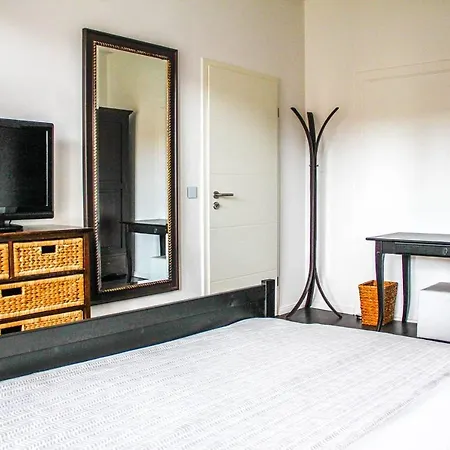 EXKLUSIVE 2 Zimmer Wohnung mit Balkon in Top Lage! Bremen Exterior foto
