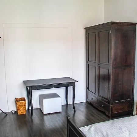 EXKLUSIVE 2 Zimmer Wohnung mit Balkon in Top Lage! Bremen Exterior foto