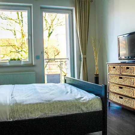 EXKLUSIVE 2 Zimmer Wohnung mit Balkon in Top Lage! Bremen Exterior foto