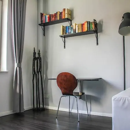 EXKLUSIVE 2 Zimmer Wohnung mit Balkon in Top Lage! Bremen Exterior foto