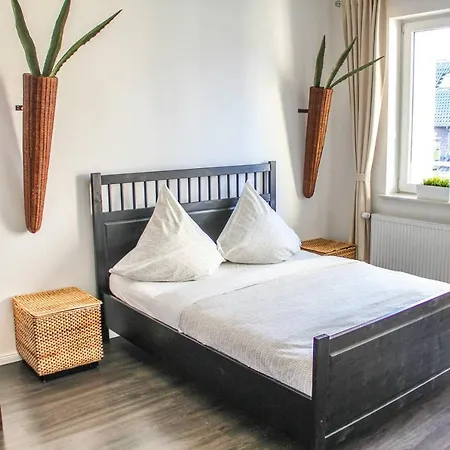EXKLUSIVE 2 Zimmer Wohnung mit Balkon in Top Lage! Bremen Exterior foto