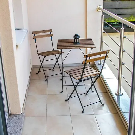 EXKLUSIVE 2 Zimmer Wohnung mit Balkon in Top Lage! Bremen Exterior foto