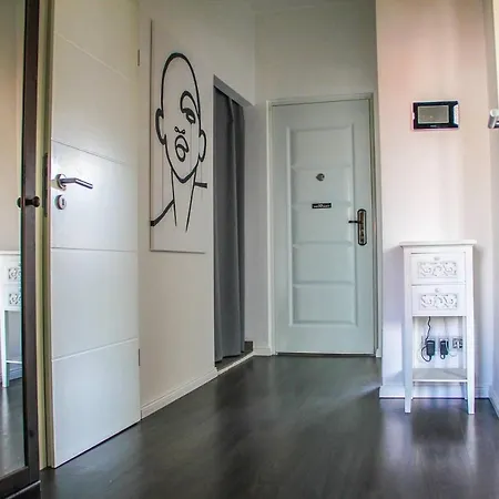 EXKLUSIVE 2 Zimmer Wohnung mit Balkon in Top Lage! Bremen Exterior foto